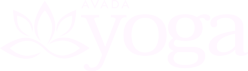 Diana Lang Staging Logo