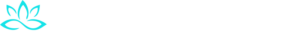 Diana Lang Staging Logo