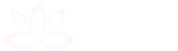logo-Diana-Lang-2-200×58
